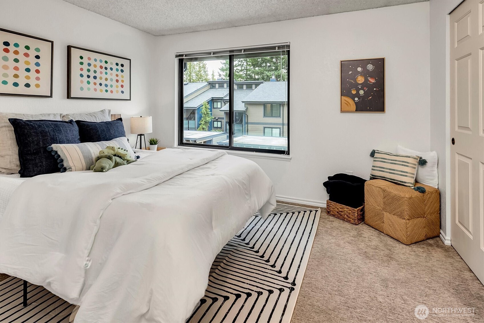 1809 N 107th Street #301, Seattle, WA 98133