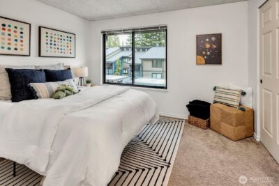 1809 N 107th Street #301, Seattle, WA 98133 - Photo 18