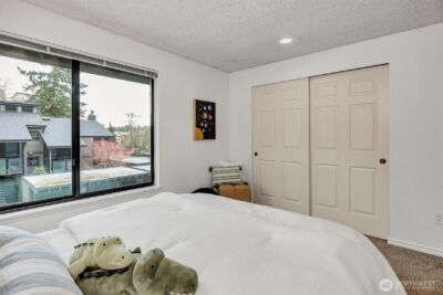 1809 N 107th Street #301, Seattle, WA 98133 - Photo 19
