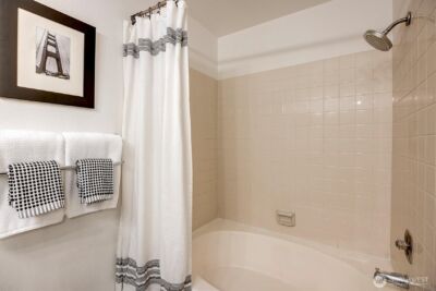 1809 N 107th Street #301, Seattle, WA 98133 - Photo 21