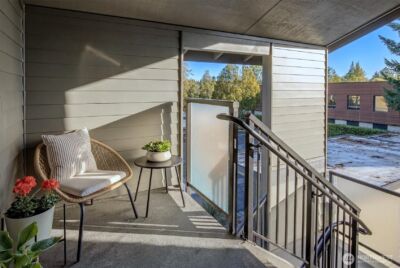 1809 N 107th Street #301, Seattle, WA 98133 - Photo 23