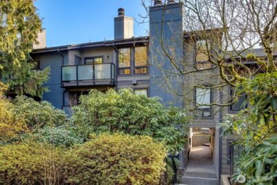 1809 N 107th Street #301, Seattle, WA 98133 - Photo 24