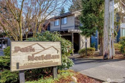 1809 N 107th Street #301, Seattle, WA 98133 - Photo 27