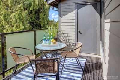 1809 N 107th Street #301, Seattle, WA 98133 - Photo 4