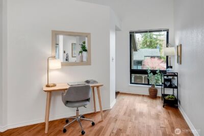 1809 N 107th Street #301, Seattle, WA 98133 - Photo 6