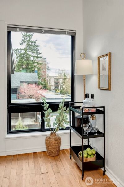 1809 N 107th Street #301, Seattle, WA 98133 - Photo 7