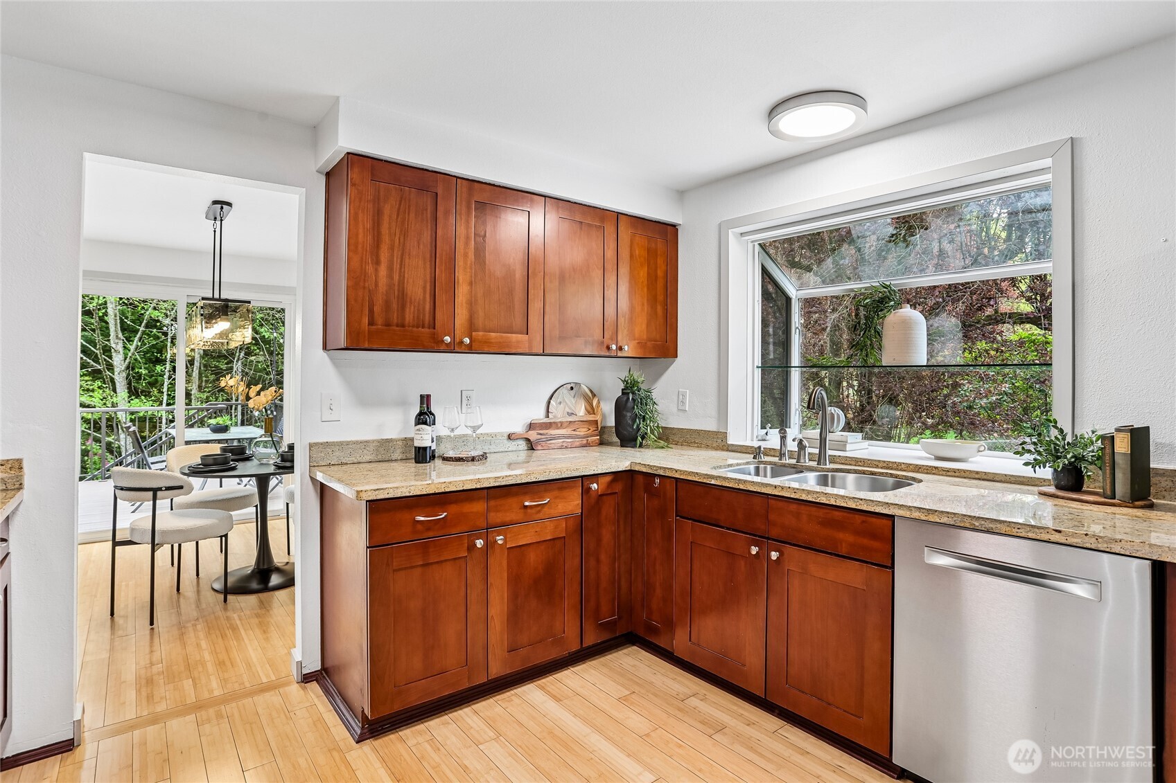 10816 183rd Avenue NE, Redmond, WA 98052