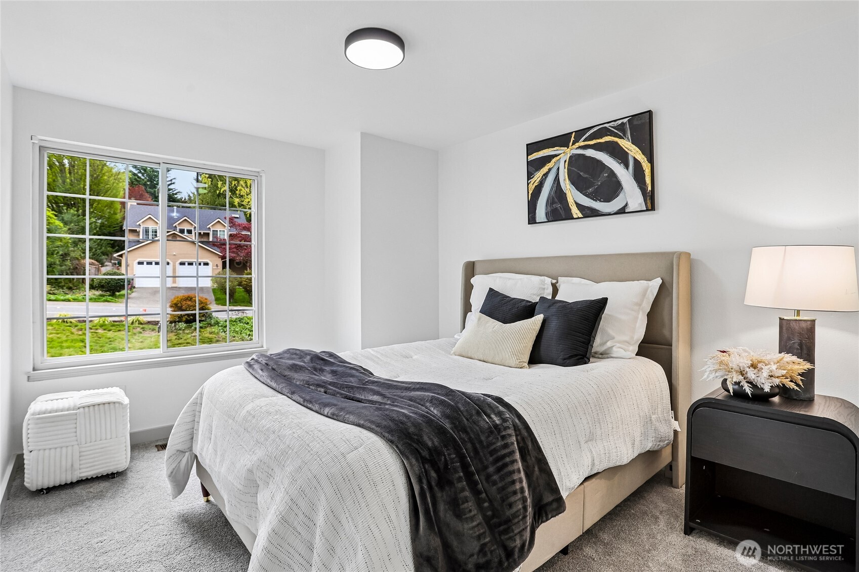 10816 183rd Avenue NE, Redmond, WA 98052