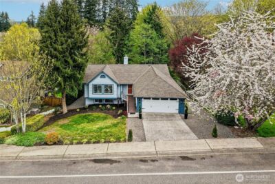 10816 183rd Avenue NE, Redmond, WA 98052 - Photo 2