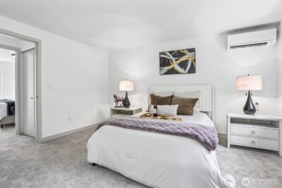 10816 183rd Avenue NE, Redmond, WA 98052 - Photo 22