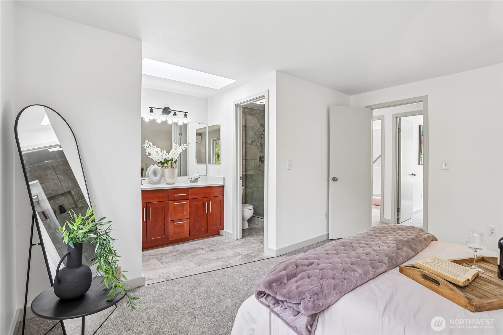 10816 183rd Avenue NE, Redmond, WA 98052