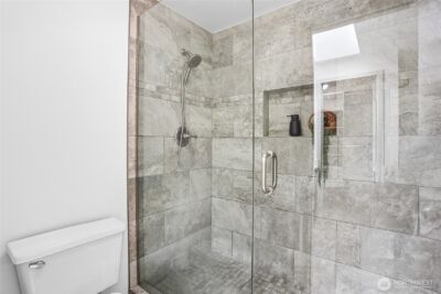10816 183rd Avenue NE, Redmond, WA 98052 - Photo 26