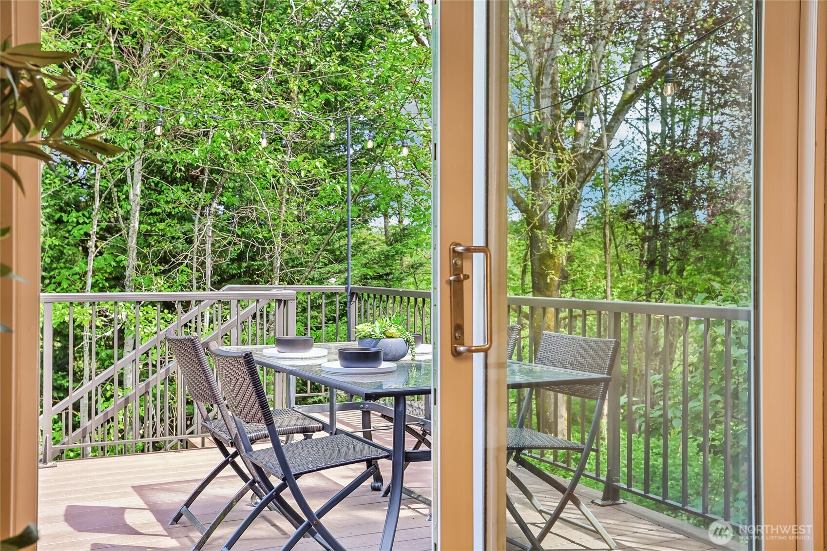 10816 183rd Avenue NE, Redmond, WA 98052