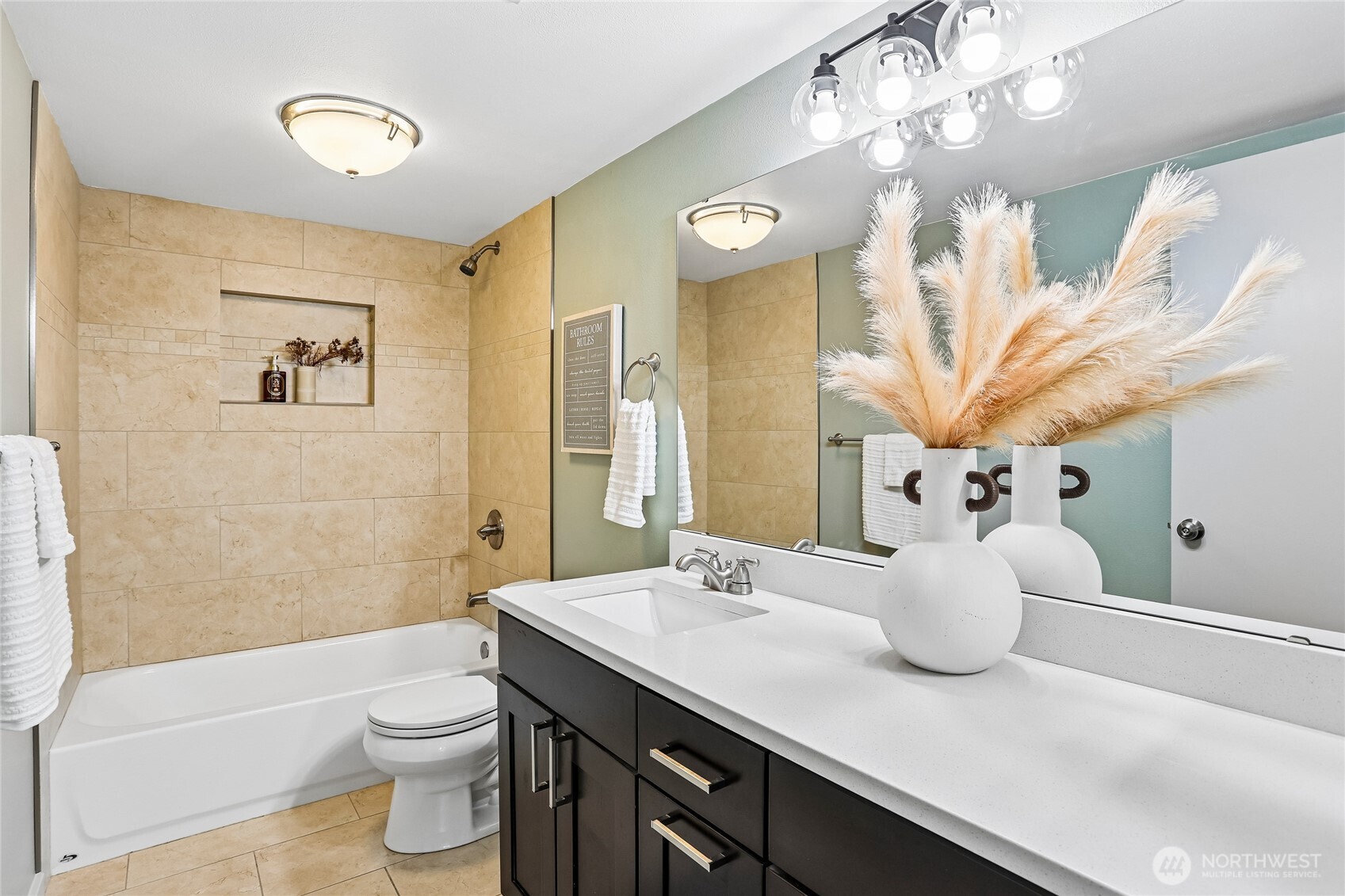 10816 183rd Avenue NE, Redmond, WA 98052