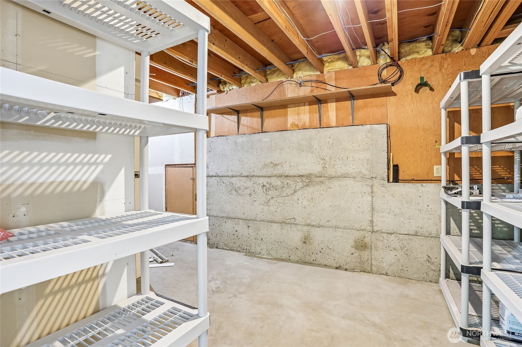 10816 183rd Avenue NE, Redmond, WA 98052