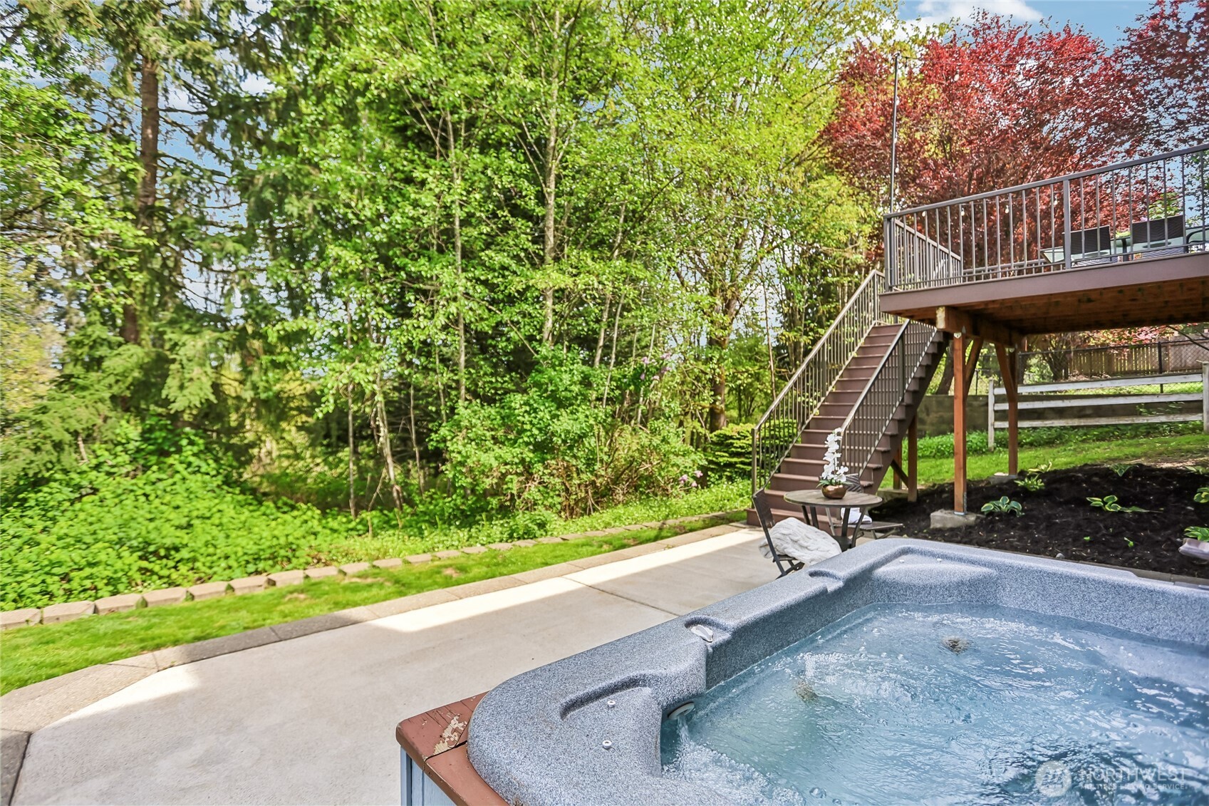 10816 183rd Avenue NE, Redmond, WA 98052