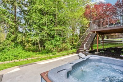 10816 183rd Avenue NE, Redmond, WA 98052 - Photo 36