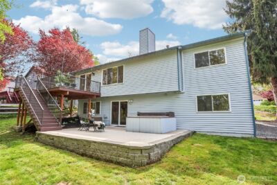 10816 183rd Avenue NE, Redmond, WA 98052 - Photo 37