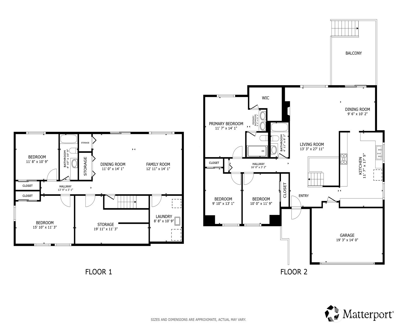 10816 183rd Avenue NE, Redmond, WA 98052