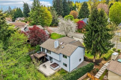 10816 183rd Avenue NE, Redmond, WA 98052 - Photo 7