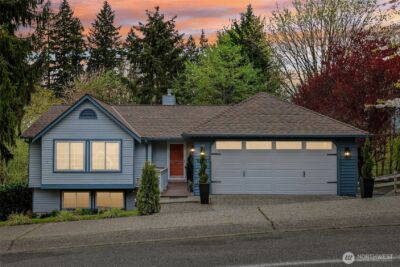 10816 183rd Avenue NE, Redmond, WA 98052 - Photo 5
