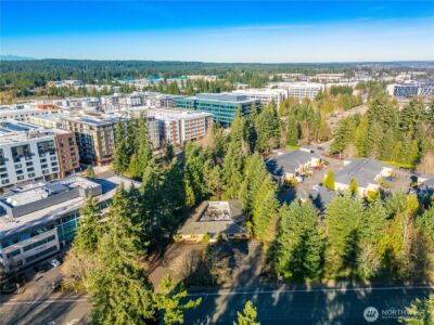 15700 NE Bel-Red Road , Bellevue, WA 98008 - Photo 3