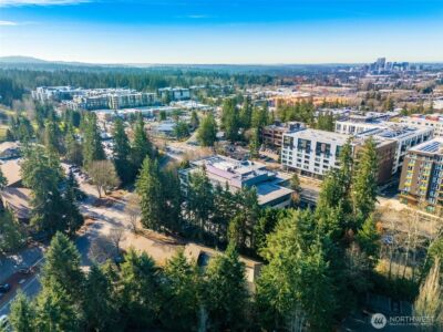 15700 NE Bel-Red Road , Bellevue, WA 98008 - Photo 7