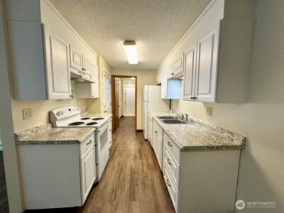 1104 E 14th Avenue , Ellensburg, WA 98926 - Photo 12