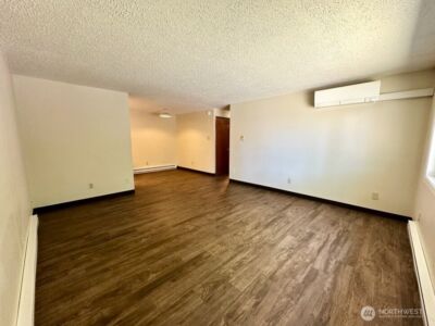 1104 E 14th Avenue , Ellensburg, WA 98926 - Photo 13