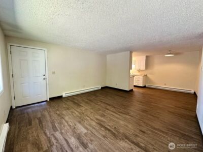 1104 E 14th Avenue , Ellensburg, WA 98926 - Photo 14