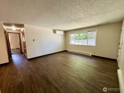 1104 E 14th Avenue , Ellensburg, WA 98926 - Photo 15