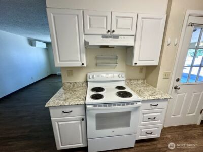 1104 E 14th Avenue , Ellensburg, WA 98926 - Photo 18