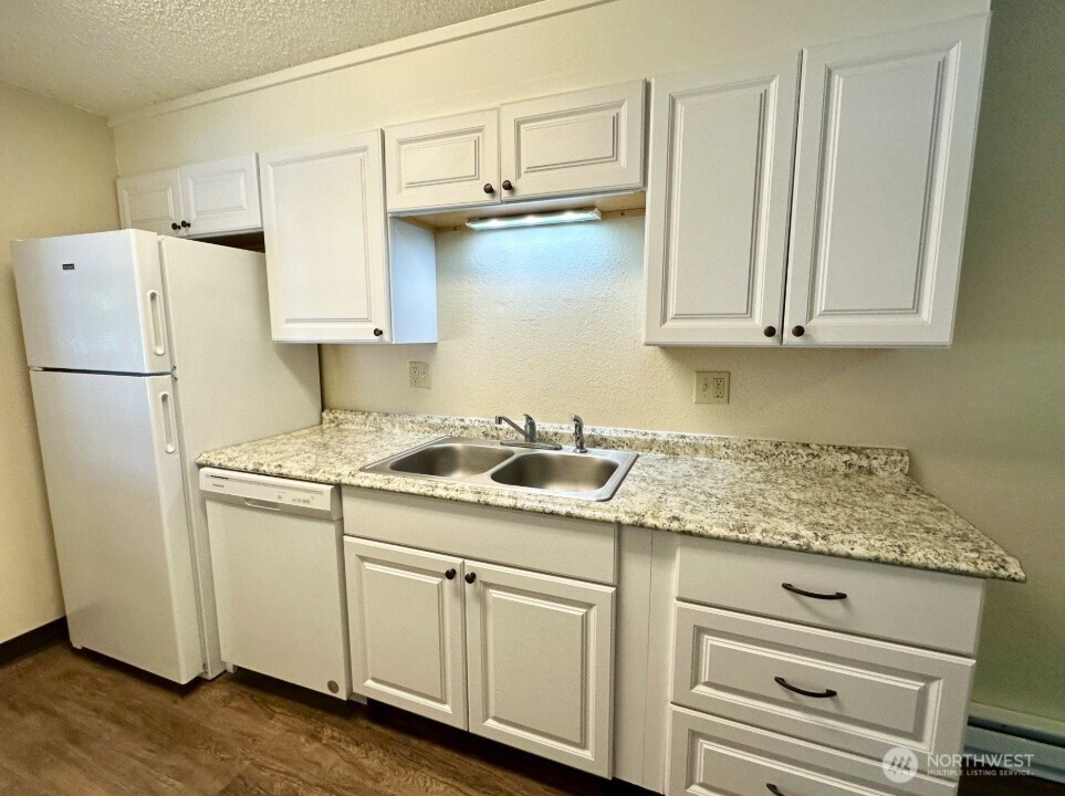 1104 E 14th Avenue , Ellensburg, WA 98926