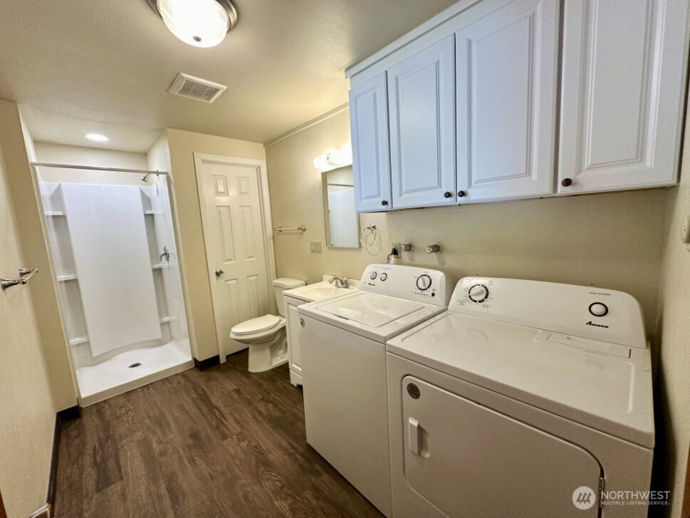 1104 E 14th Avenue , Ellensburg, WA 98926