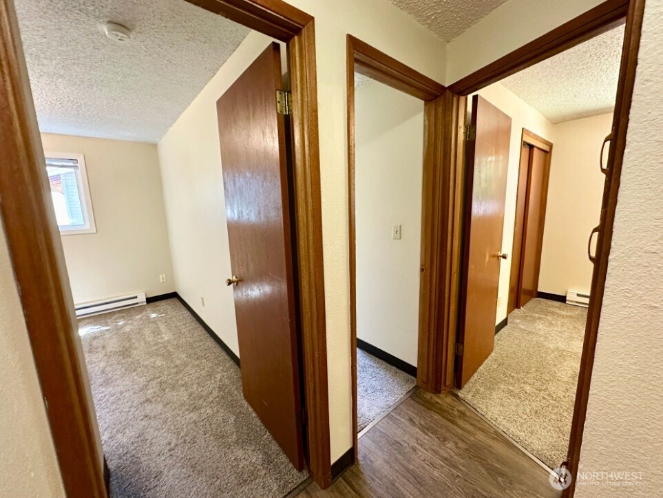 1104 E 14th Avenue , Ellensburg, WA 98926