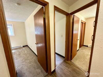 1104 E 14th Avenue , Ellensburg, WA 98926 - Photo 21