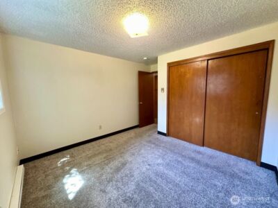 1104 E 14th Avenue , Ellensburg, WA 98926 - Photo 22