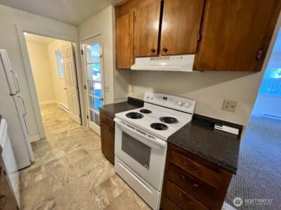 1104 E 14th Avenue , Ellensburg, WA 98926 - Photo 3