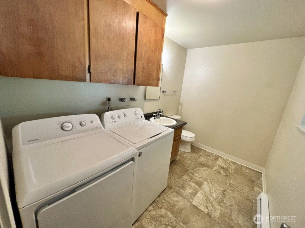 1104 E 14th Avenue , Ellensburg, WA 98926