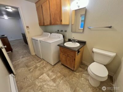 1104 E 14th Avenue , Ellensburg, WA 98926 - Photo 5