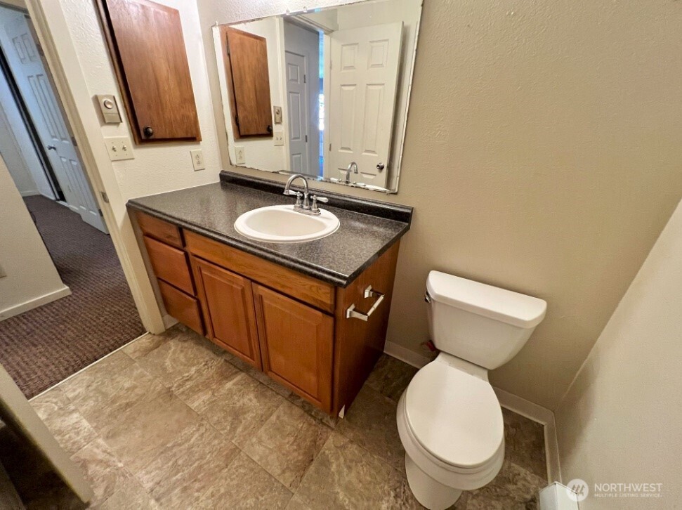 1104 E 14th Avenue , Ellensburg, WA 98926