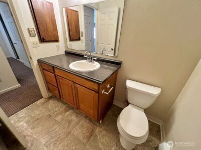1104 E 14th Avenue , Ellensburg, WA 98926 - Photo 6