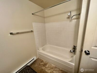 1104 E 14th Avenue , Ellensburg, WA 98926 - Photo 7