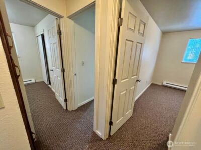 1104 E 14th Avenue , Ellensburg, WA 98926 - Photo 8