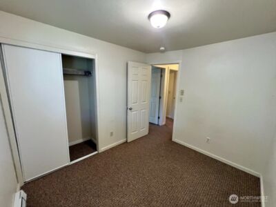 1104 E 14th Avenue , Ellensburg, WA 98926 - Photo 9