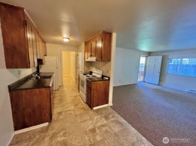 1104 E 14th Avenue , Ellensburg, WA 98926 - Photo 10