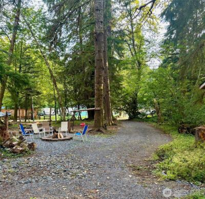 55918 317th Avenue E, Ashford, WA 98304 - Photo 20