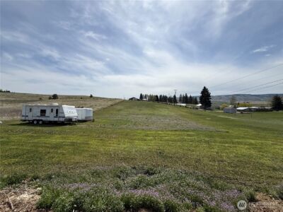 400 E Pine Street , Waterville, WA 98858 - Photo 6