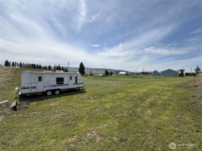 400 E Pine Street , Waterville, WA 98858 - Photo 7
