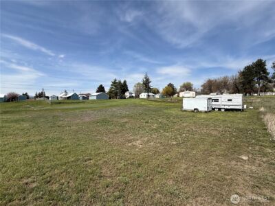 400 E Pine Street , Waterville, WA 98858 - Photo 8
